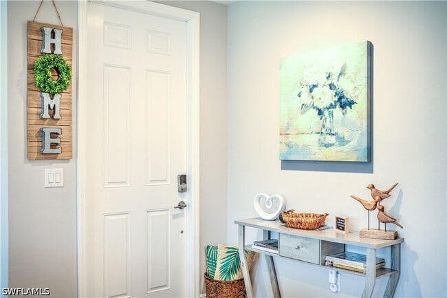 Photo - 2626 Seychelles Cir