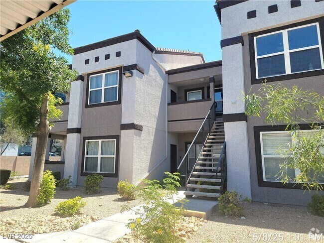 Building Photo - 7255 W Sunset Rd Unit 2089 Rental
