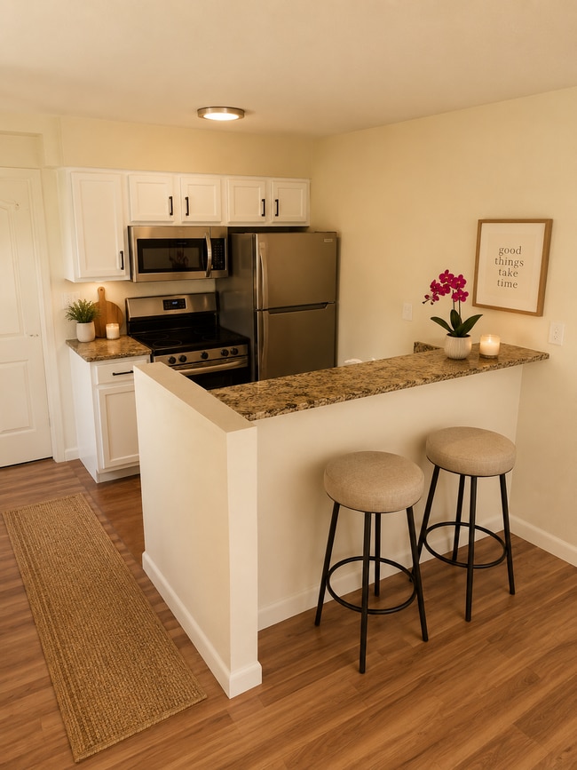 Photo - 5995 N 78th St Unit Condo