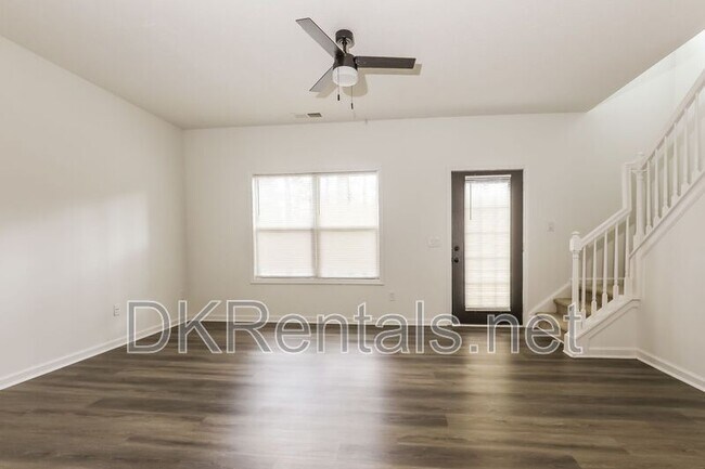 Photo - 2555 Flat Shoals Rd