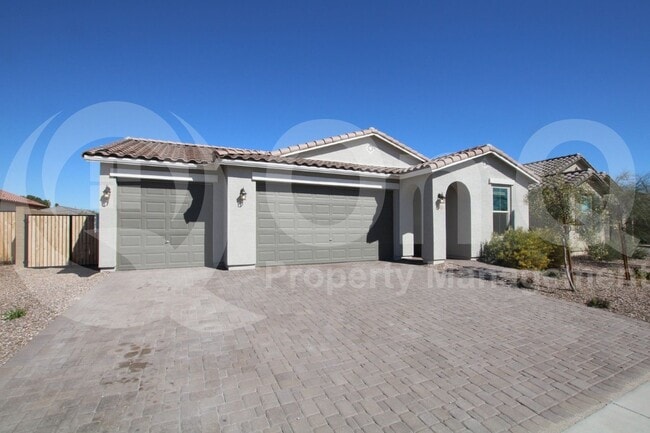 Photo - 18032 W Elizabeth Ave House