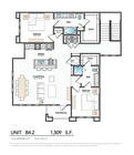 FP_Moderno_B4_2-1509
