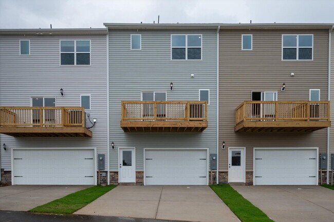 Photo - 1982 W Davidson Ave