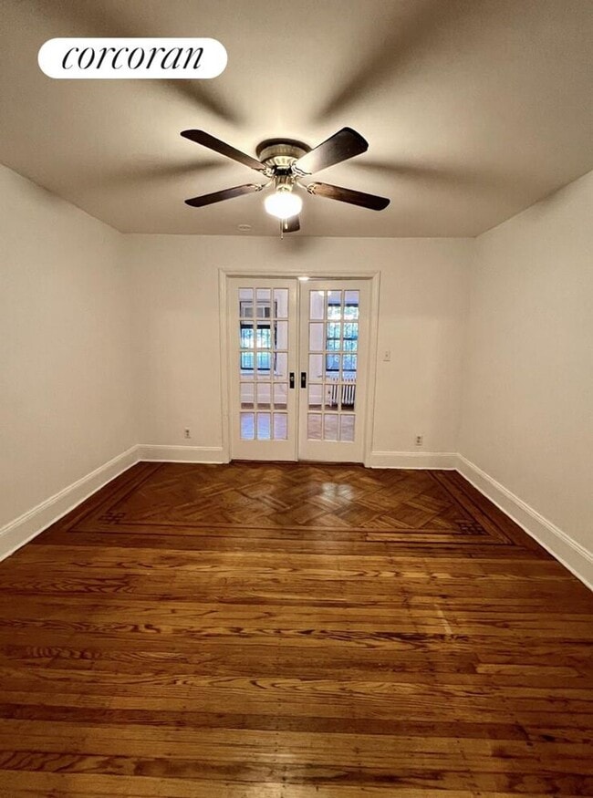 Photo - 30 3rd Pl Apartment