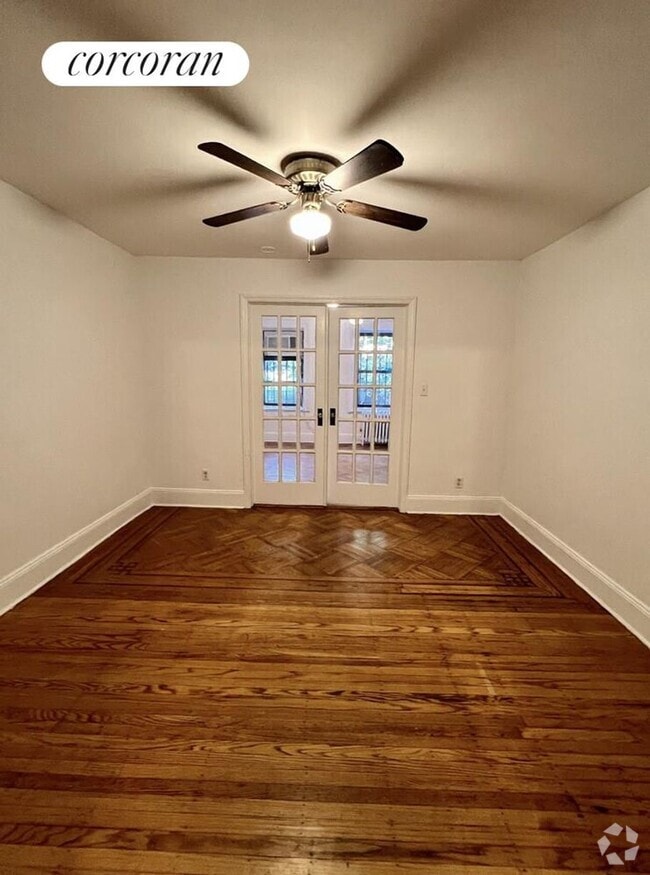 Building Photo - 30 3rd Pl Rental