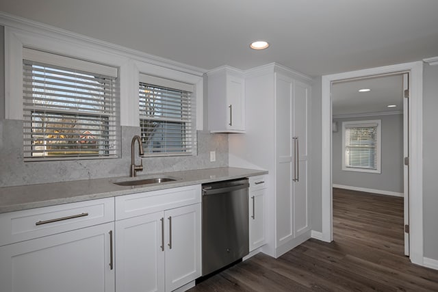 Building Photo - Fairfield Victorian at Patchogue Village Rental