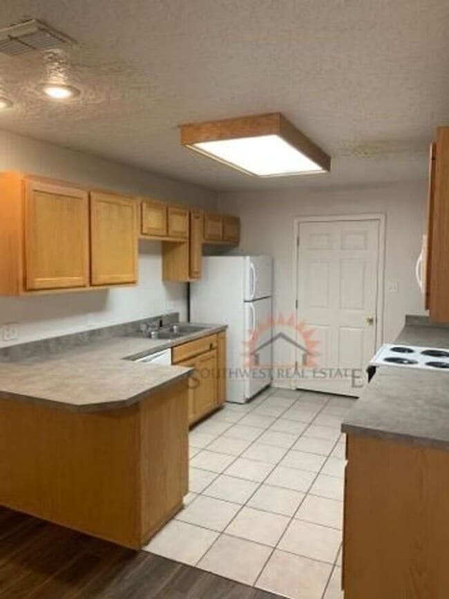 Photo - Great 2 bed 2 bath apartment