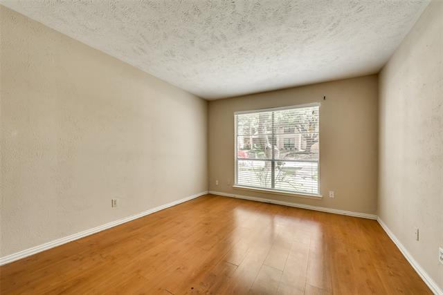 Photo - 403 Arborview Dr