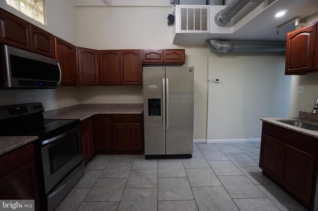 Photo - 2152-58 E Dauphin St Apartment Unit 3A