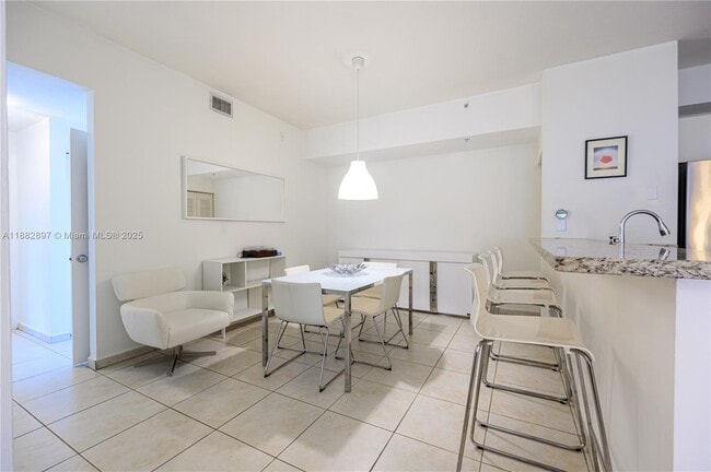 Photo - 7360 NW 114th Ave Unit 106