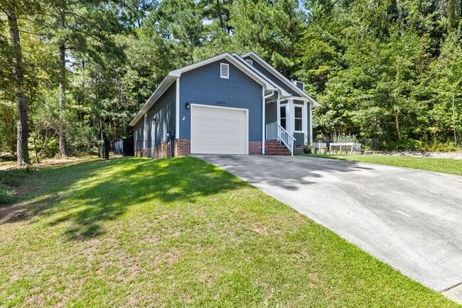 Photo - 3294 Florida Dr