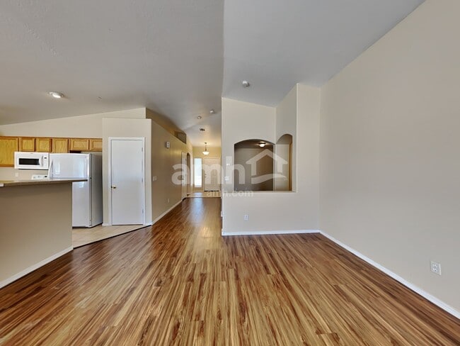 Photo - 11673 N 153rd Ave