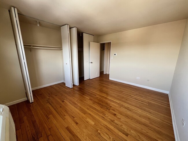 Photo - Greenview Apartments