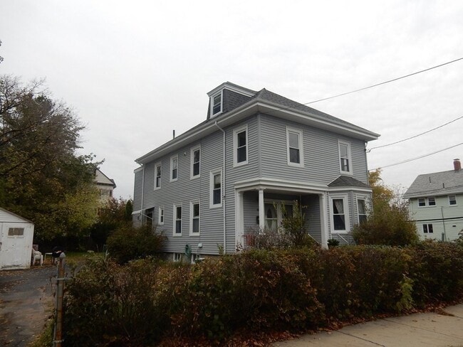 Photo - 82 Dustin St Unit 2
