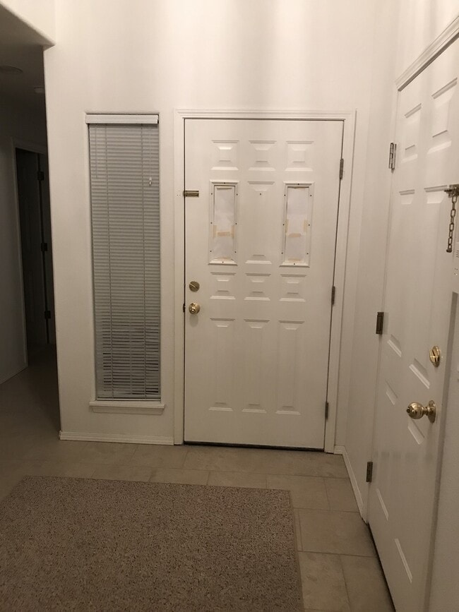 Photo - 8419/8421 NE 56th Street Unit 8419