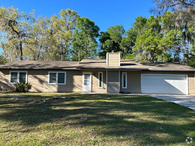 Building Photo - Great House in Valwood