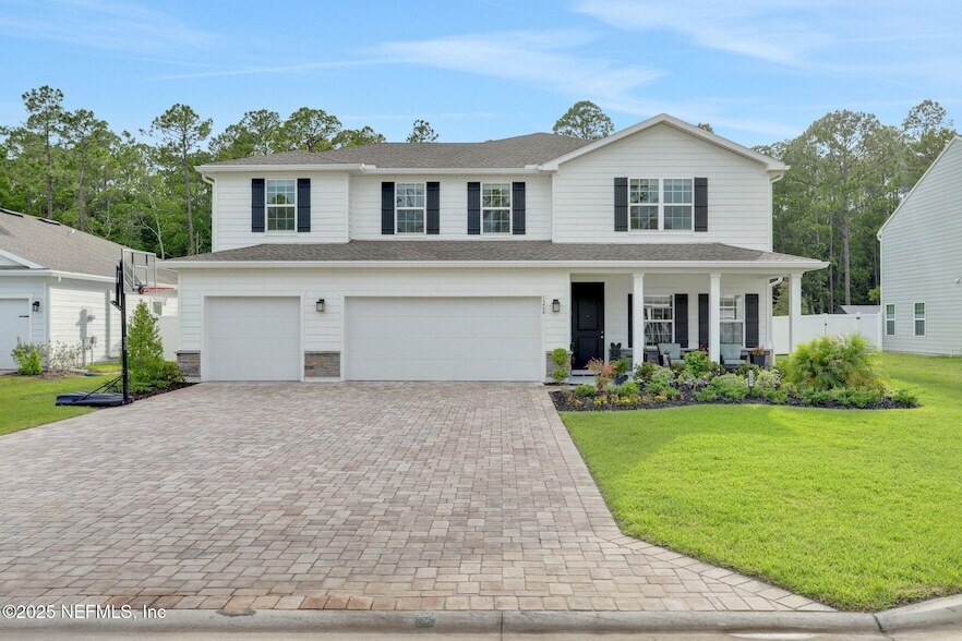 Photo - 1264 Terra Pines Blvd