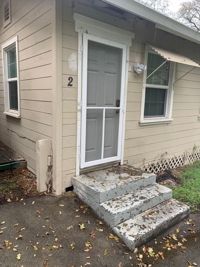 Photo - 18405 Sonoma Hwy Unit #2