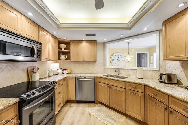 Photo - 6515 Valen Way Unidad H101