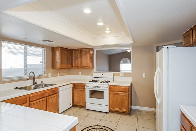Photo - 7125 W Tropical Island Cir