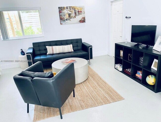 Photo - 14036 NW 3rd Ave Unit RU