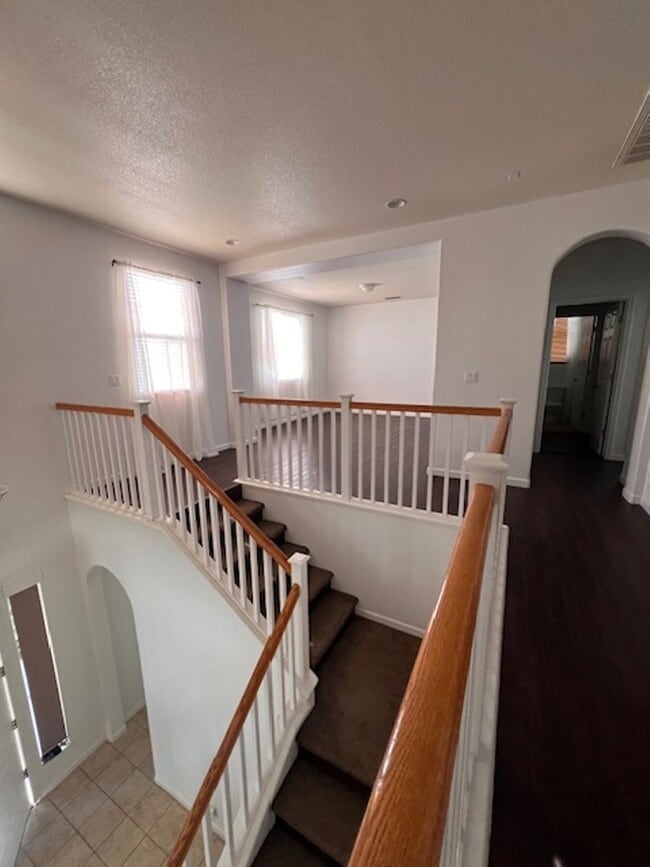 3921 Ruffed Grouse Ln