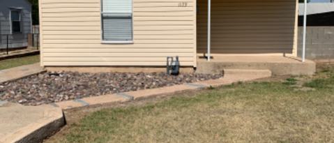 Photo - 1173 Barrow St Condo