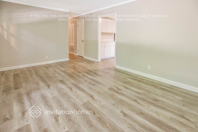 Photo - 3035 Kingston Ct