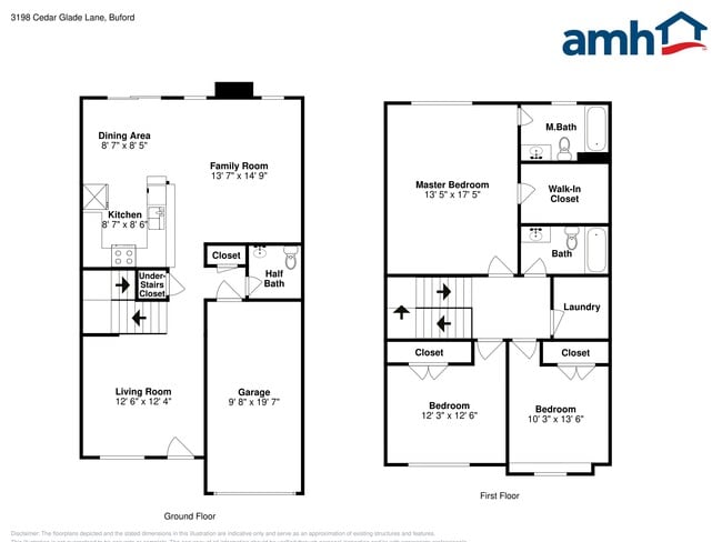 Photo - 3198 Cedar Glade Ln
