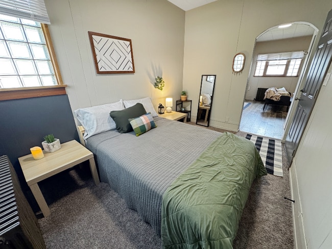 Photo - 208 2nd St S Unit 5