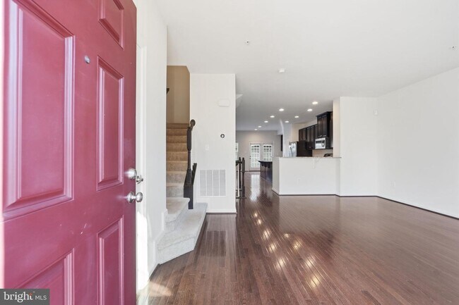 Photo - 22447 Bright Sky Dr