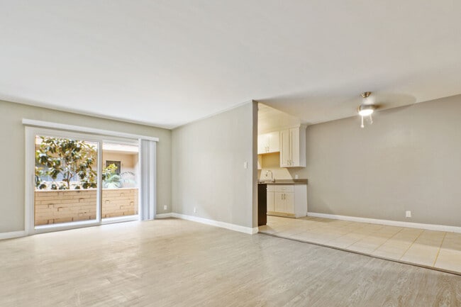 Photo - 4030-4036 Gelber Place