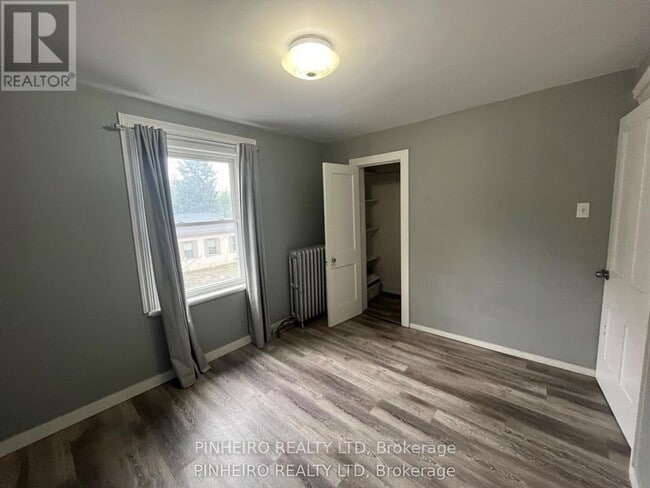 Photo - 611 Talbot St Unité 2