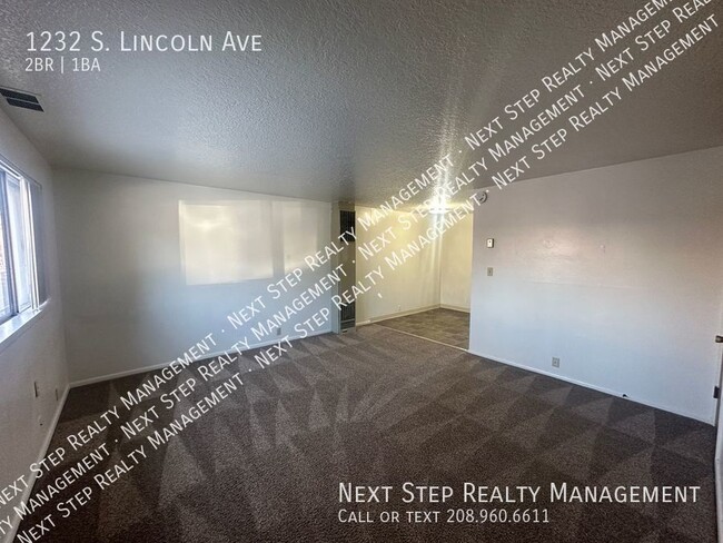 Photo - 1232 S Lincoln Ave