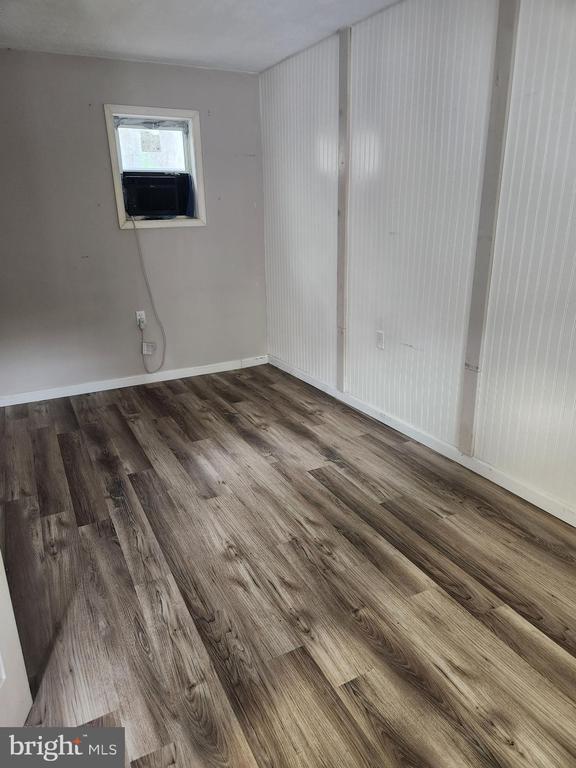 Photo - 9349 Valley Rd Unit 107