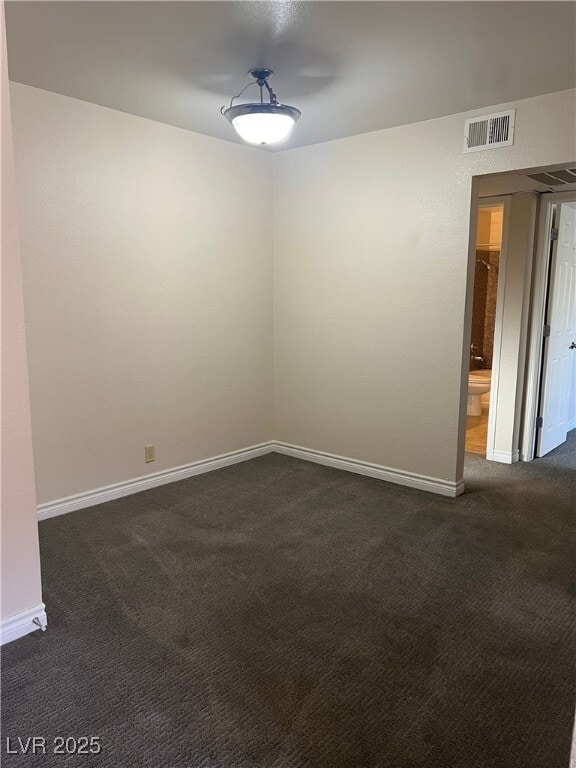 Photo - 5081 River Glen Dr Unit 120