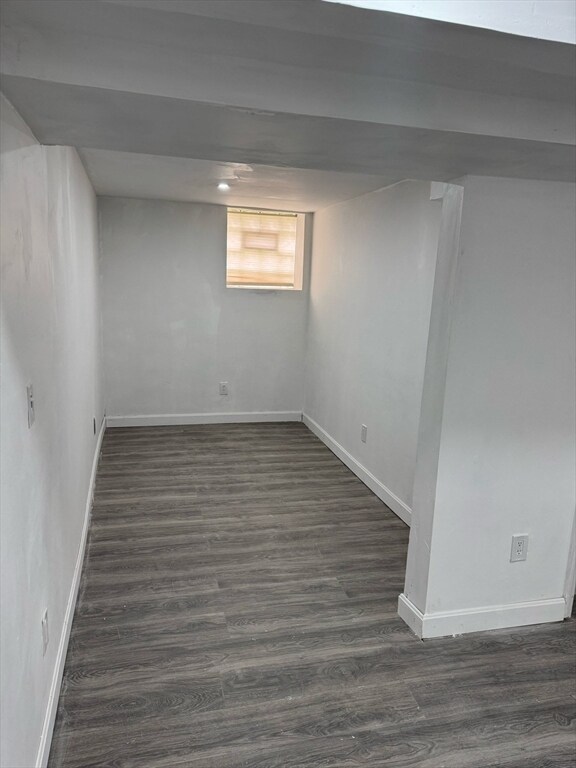 Photo - 244 Wilbur St Unit 3