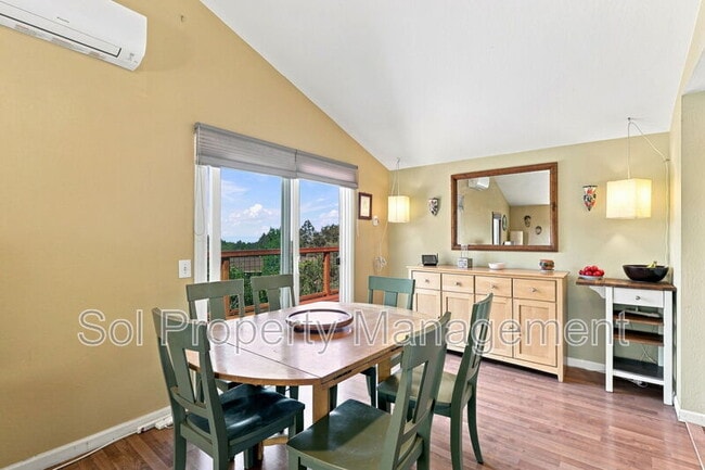Photo - 140 Spaten Way