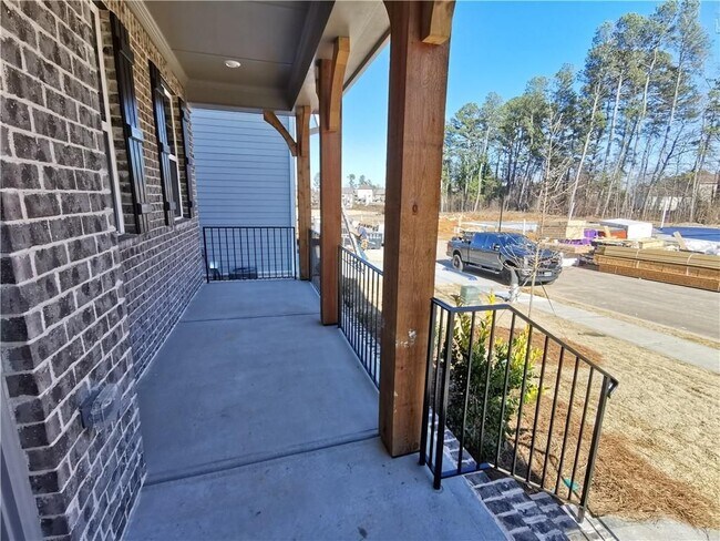 Photo - 4376 Waxwing St