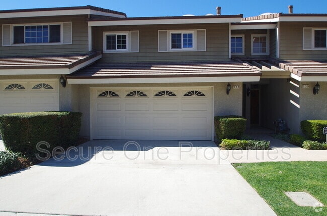 Building Photo - 235 Hill Ranch Dr Rental