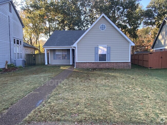 Building Photo - 7895 Bentwood Cir Rental