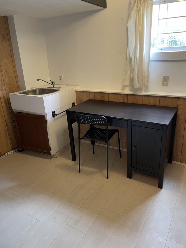 Photo - 3550 W 39th Ave