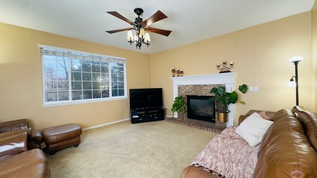 Photo - 7414 S Memphis St