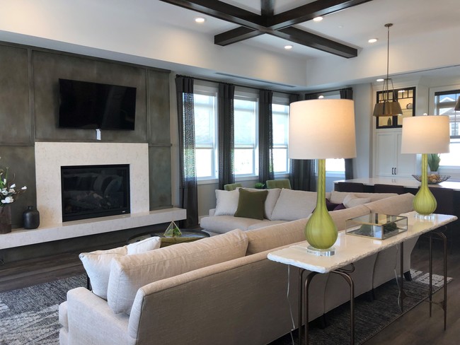 Photo - HoneyGo Run Apartments
