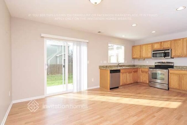 Photo - 10125 Hudson Ct