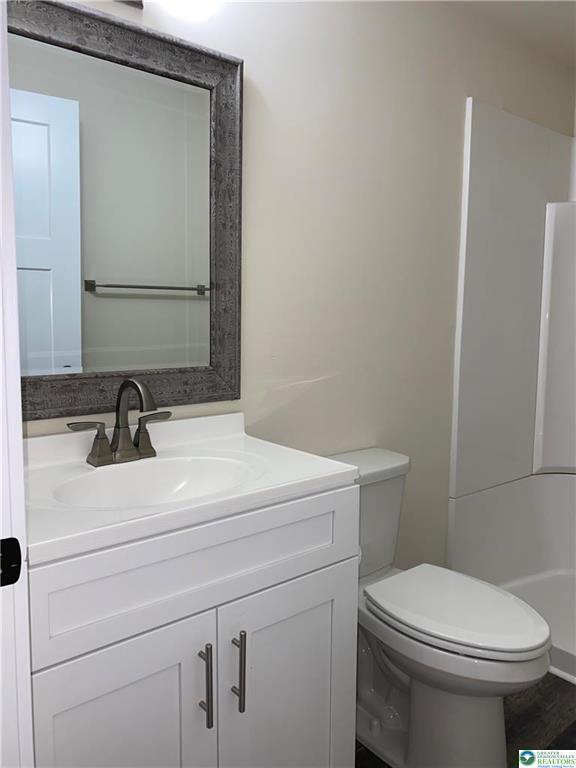 Photo - 101-103 N Eighth St Unit 101