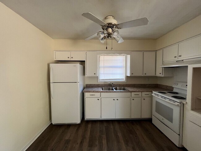 Photo - New On the Market!