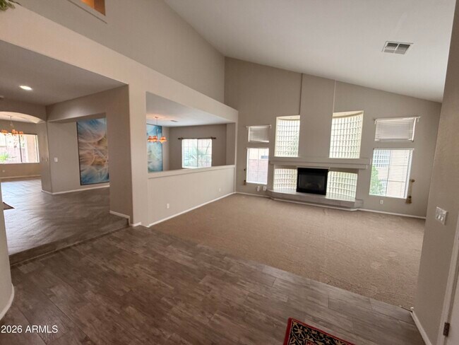 Photo - 13313 W Palo Verde Dr