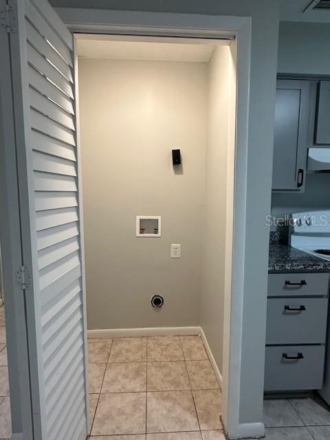 Photo - 10405 N Jasmine Ave