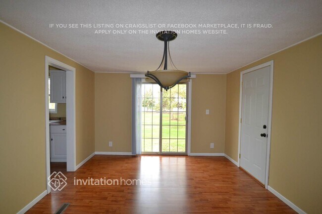 Photo - 7315 62nd Ave N